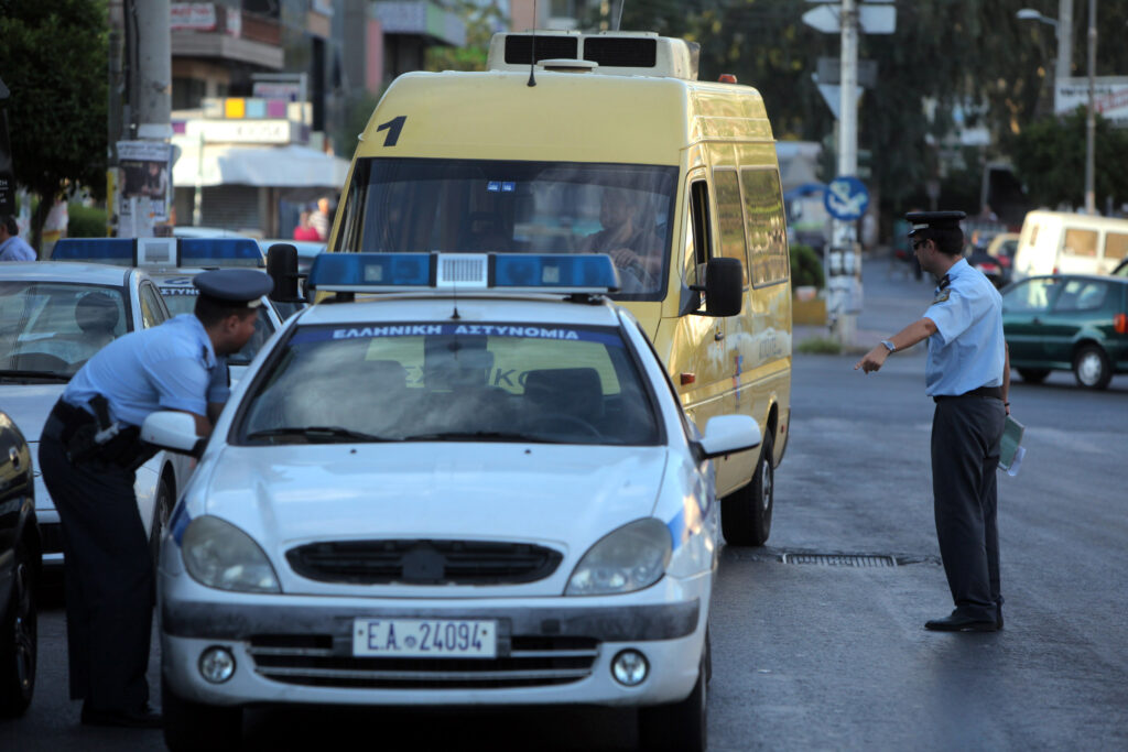 Σχολικά: 413 παραβάσεις σε μόλις ένα μήνα