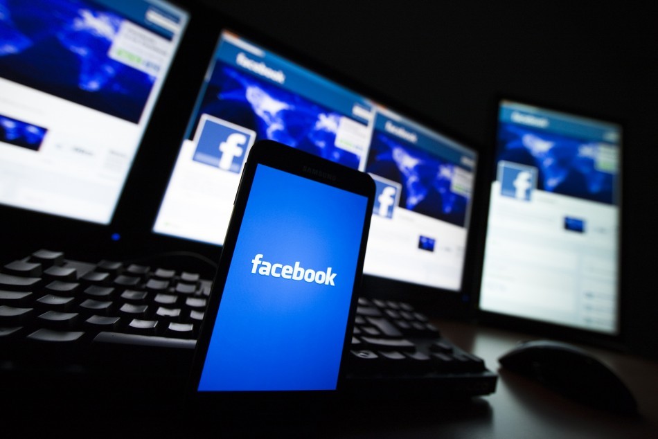 Έρχεται η νέα λειτουργία του Facebook που θα αλλάξει τα δεδομένα