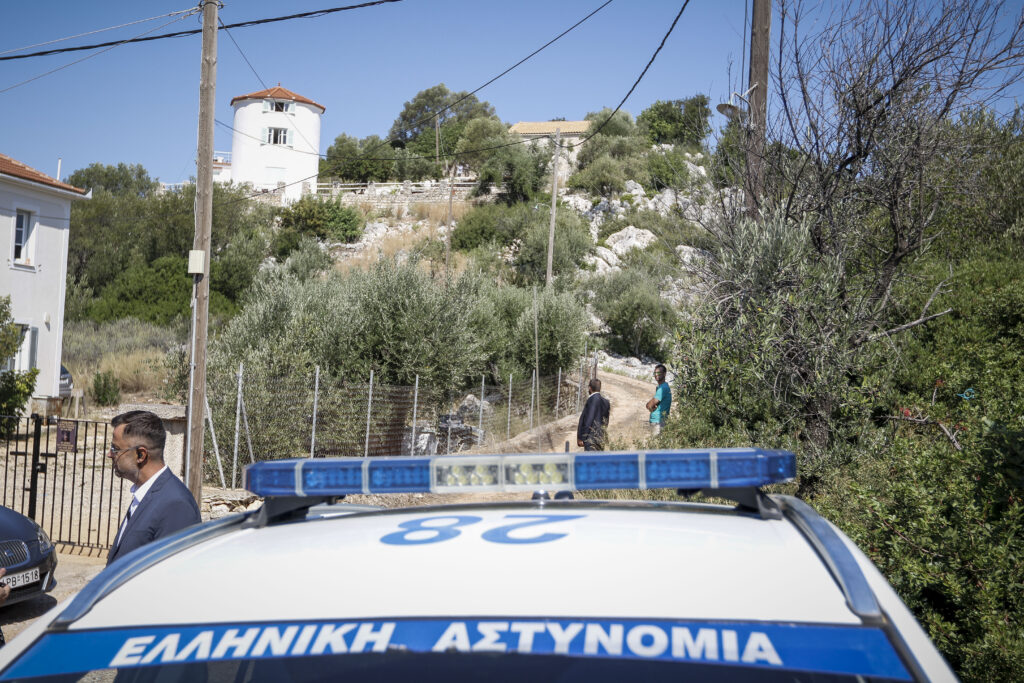 Μετέφερε νύχτα στην αγορά 117 σάκους με όστρακα όχι σε ψυγείο αλλά σε… καρότσα (Photo)