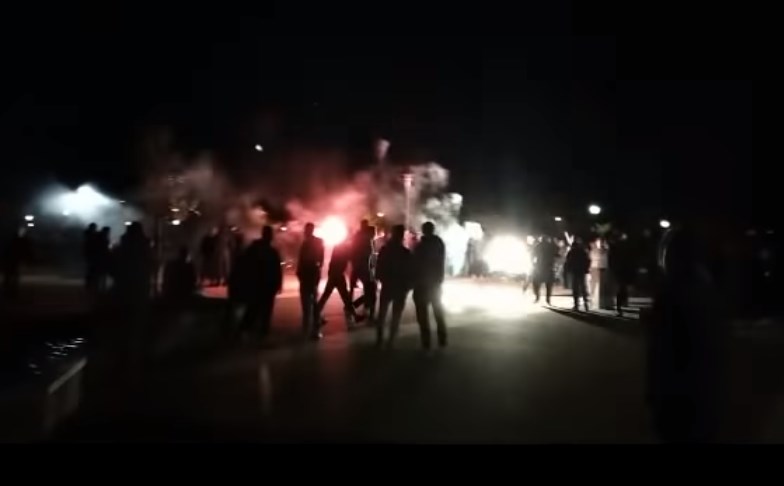 Απίθανα συνθήματα αποδοκιμασίας του Κούγια από οπαδούς της ΑΕΛ (Video)