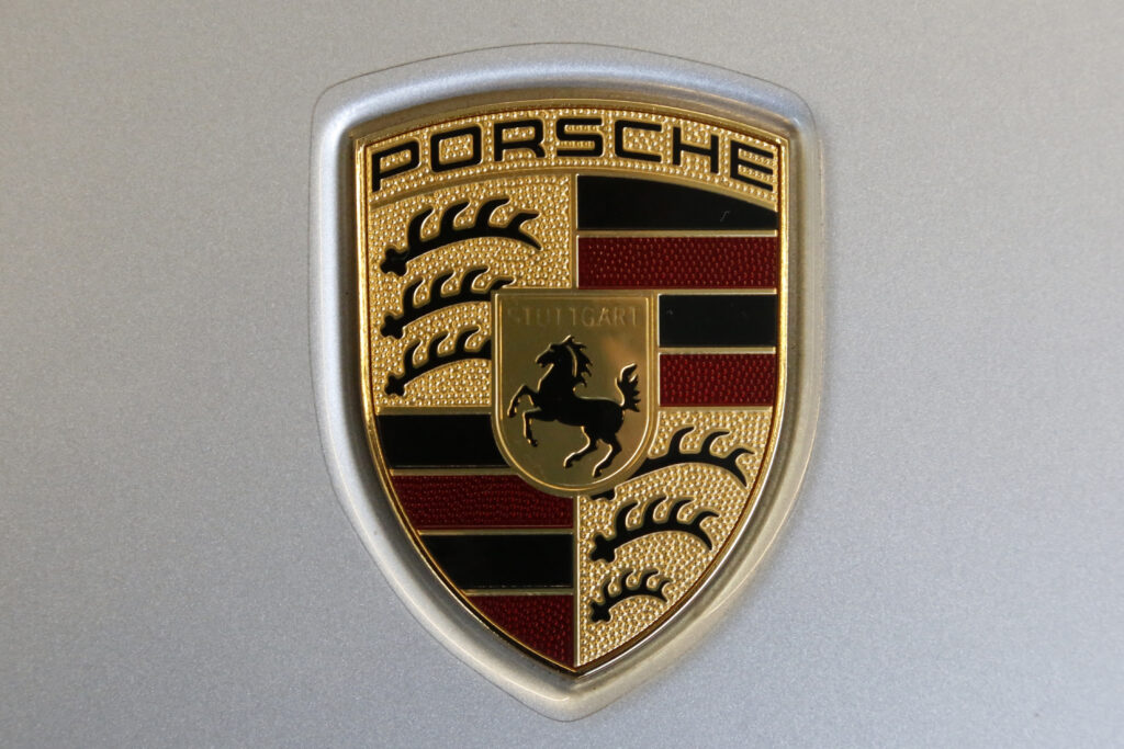 Η Porsche καταδικάσθηκε να καταβάλει 47 εκατομμύρια ευρώ για το σκάνδαλο ντίζελ