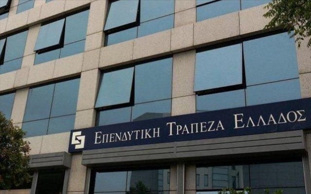 Η Motor Oil εξαγόρασε και την IBG