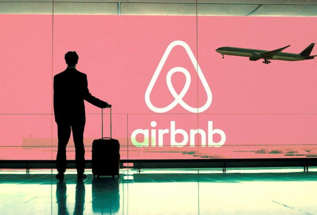 AAΔE: Έλεγχοι μέσω διαδικτύου για όσους δεν δηλώνουν τα εισοδήματα από την Airbnb