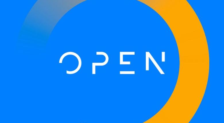 Το OPEN TV βρήκε επιτέλους την εκπομπή που το εκτίναξε στην τριάδα