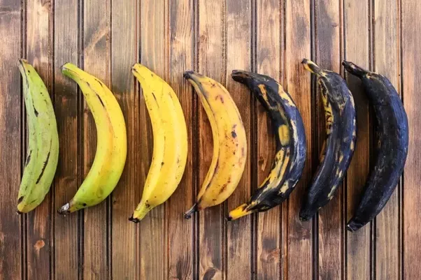 Εκπληκτικό: Δείτε τα δύο πράγματα που χρειάζεστε για να… ξανακιτρινίσετε τις μαυρισμένες μπανάνες! (Video)