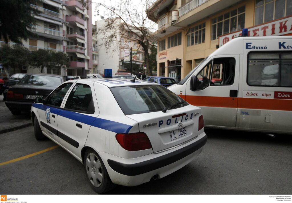 Η αδελφή του αυτόχειρα που έπεσε από εμπορικό κέντρο στη Θεσσαλονίκη συγκλονίζει