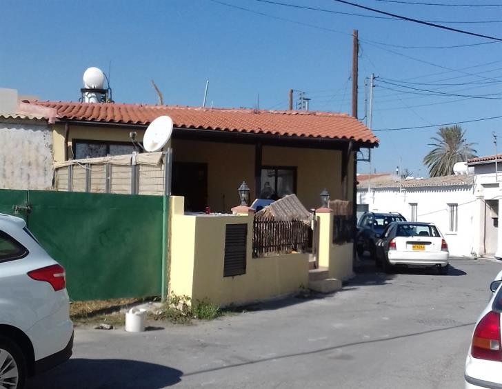 Φως σε πτυχές της τραγωδίας στην Κύπρο – Το 9χρονο κοριτσάκι δέχτηκε 15 μαχαιριές από τον αδελφό του