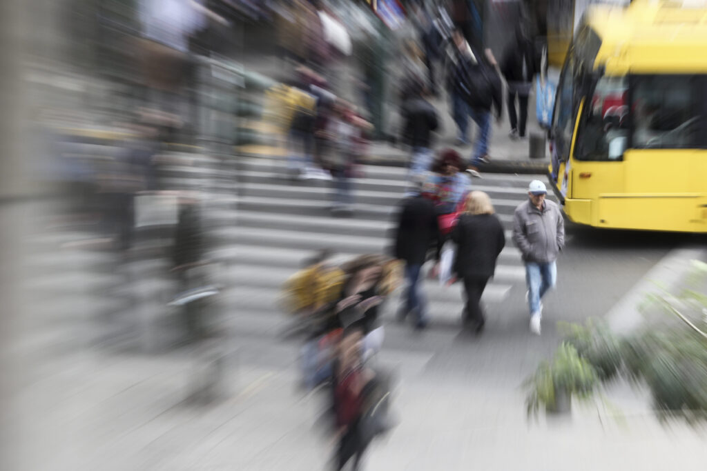 Συνελήφθησαν ιδιοκτήτες ταξιδιωτικού γραφείου για εξαπάτηση πελατών