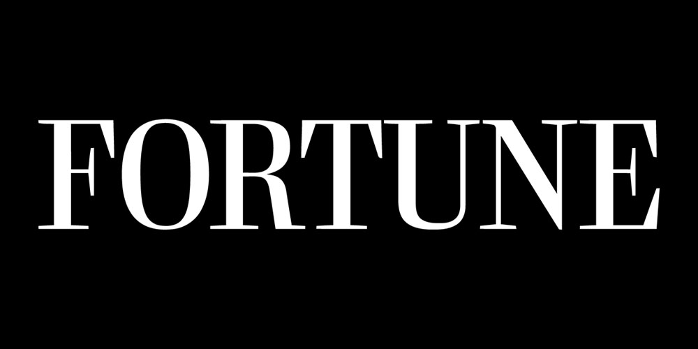 Άλλαξε χέρια το περιοδικό Fortune