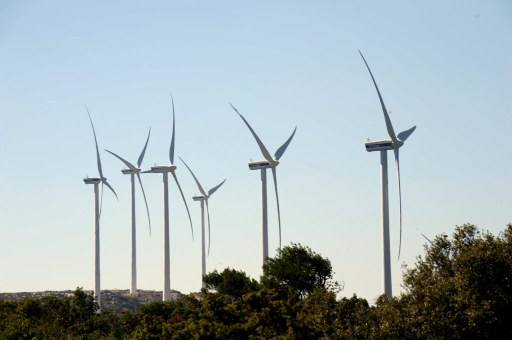 ΡΑΕ: Αύριο η δεύτερη δημοπρασία για σταθμούς παραγωγής ηλεκτρικής ενέργειας από ΑΠΕ