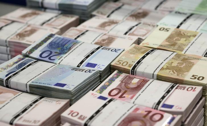2,6 δισ. ευρώ ληξιπρόθεσμες οφειλές του πλήρωσε το κράτος στο 10μηνο του 2018