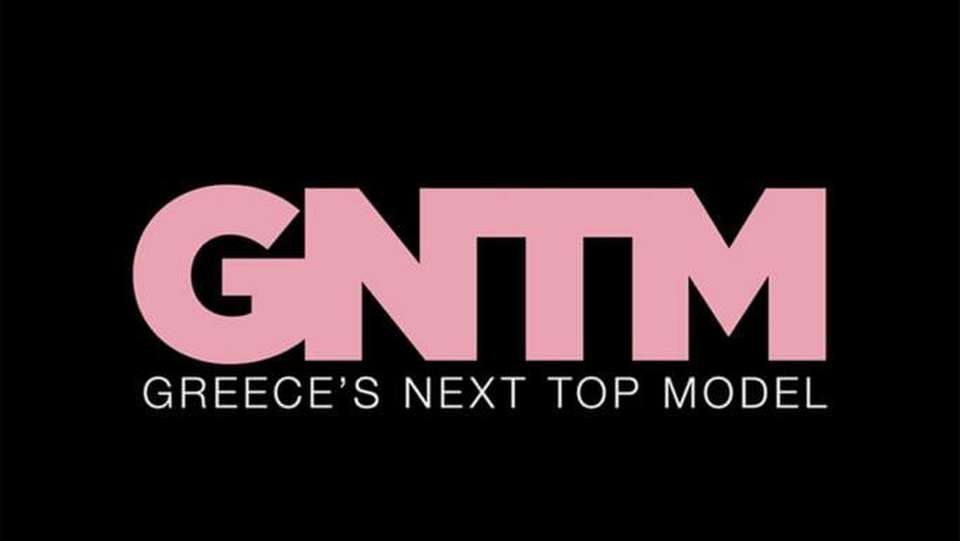 Πρώην παίκτρια του Next Top Model έπεσε θύμα προπηλακισμού στη Γλυφάδα