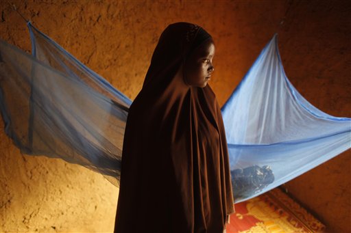 Ο ΟΗΕ καταδίκασε ένα κύμα “βίαιων” σεξουαλικών επιθέσεων κατά γυναικών και κοριτσιών στο Ν. Σουδάν