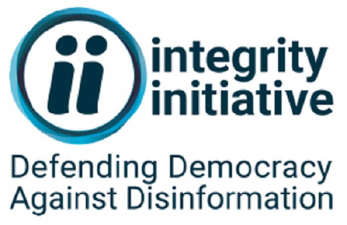Προϋπολογισμός μαμούθ 2,2 εκατ. ευρώ του θινκ τανκ «Integrity Initiative» για παρέμβαση σε όλη την Ευρώπη