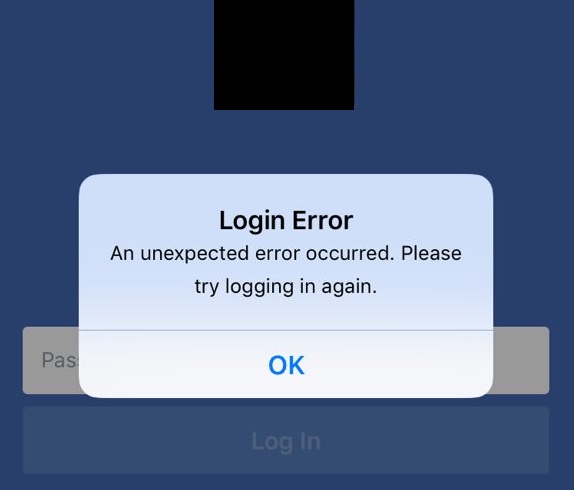 «Έπεσε» το Facebook – Προβλήματα σε ολόκληρη την Ευρώπη (Photos)