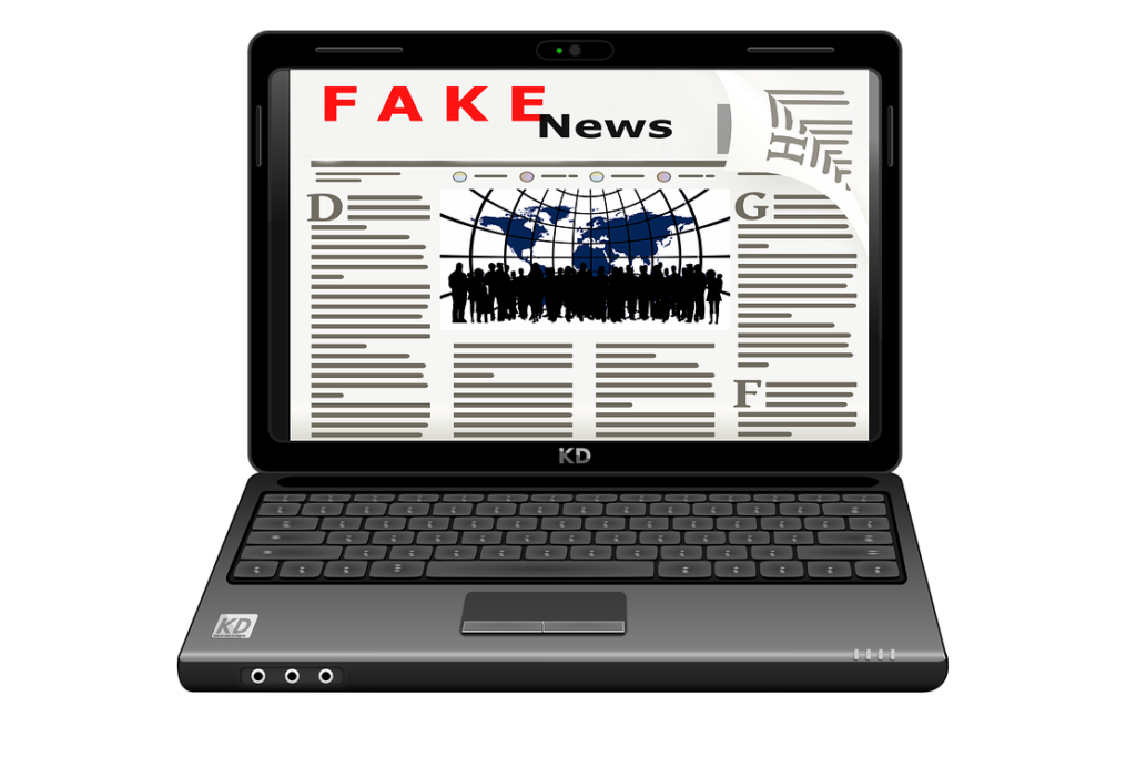 Σημερινό fake news: Μια «χθεσινή» φωτογραφία δέκα ετών από τα Εξάρχεια!