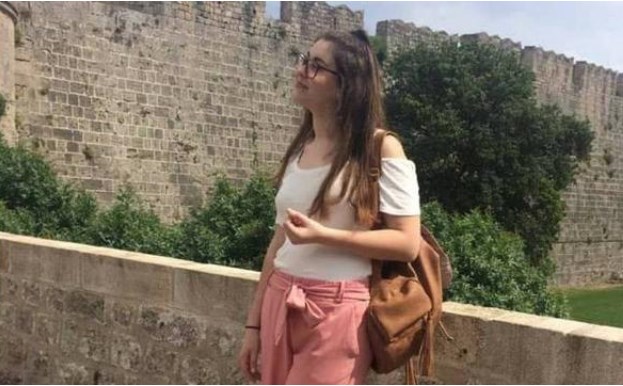 Τι κατέθεσε μάρτυρας – «κλειδί» για τη δολοφονία της Ελένης Τοπαλούδη στη Ρόδο