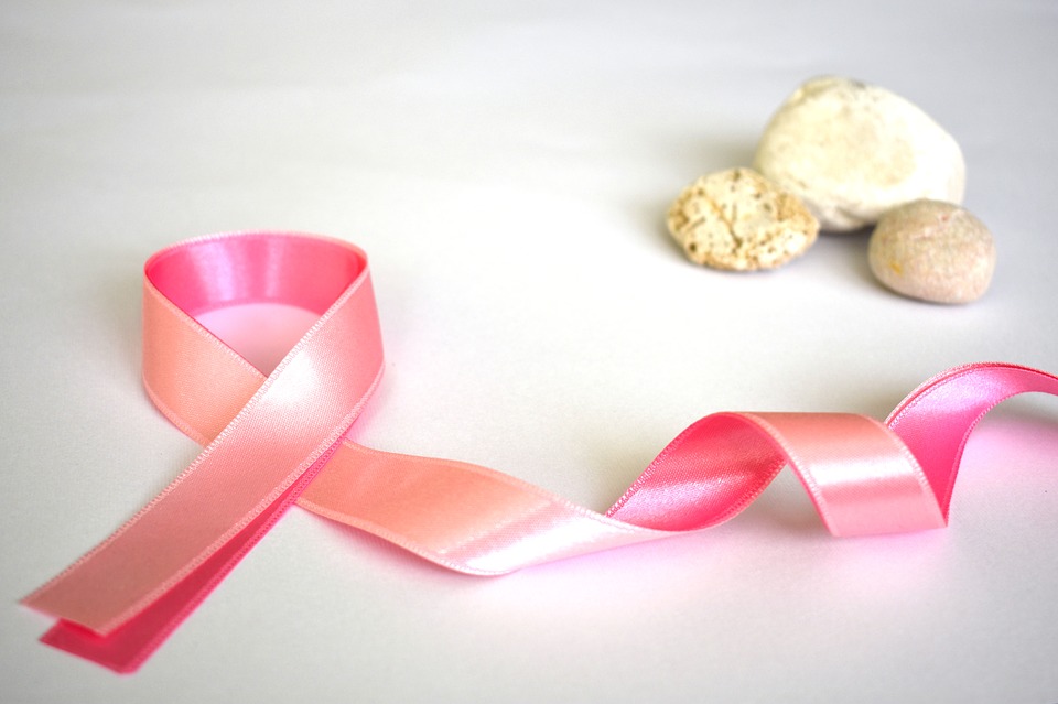 Ποιες γυναίκες αντιμετωπίζουν αυξημένο κίνδυνο καρκίνου του μαστού;