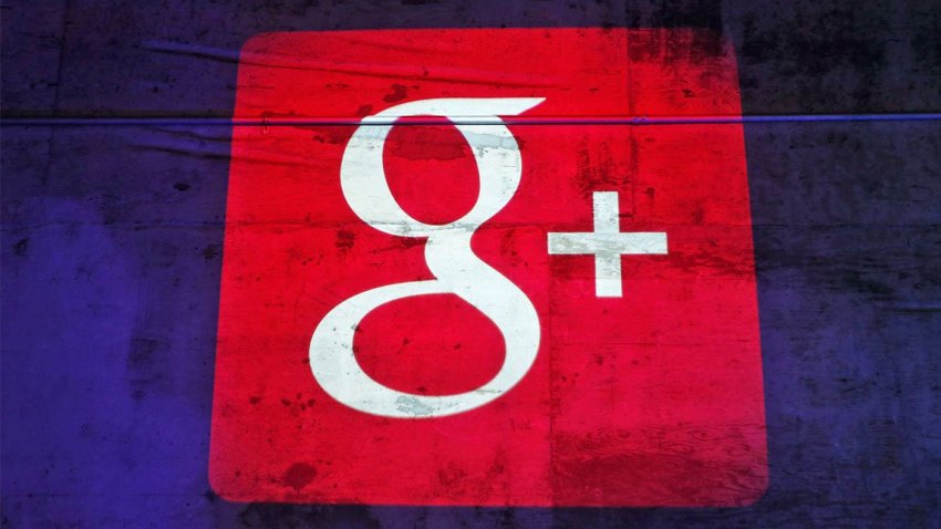 Τίτλοι τέλους για το Google+ – «Πάτωσε» ο ανταγωνιστής του Facebook