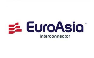 H ΕuroAsia Interconnector παραμένει πιστή στις δεσμεύσεις της και στα σχετικά χρονοδιαγράμματα για το έργο της ηλεκτρικής διασύνδεσης