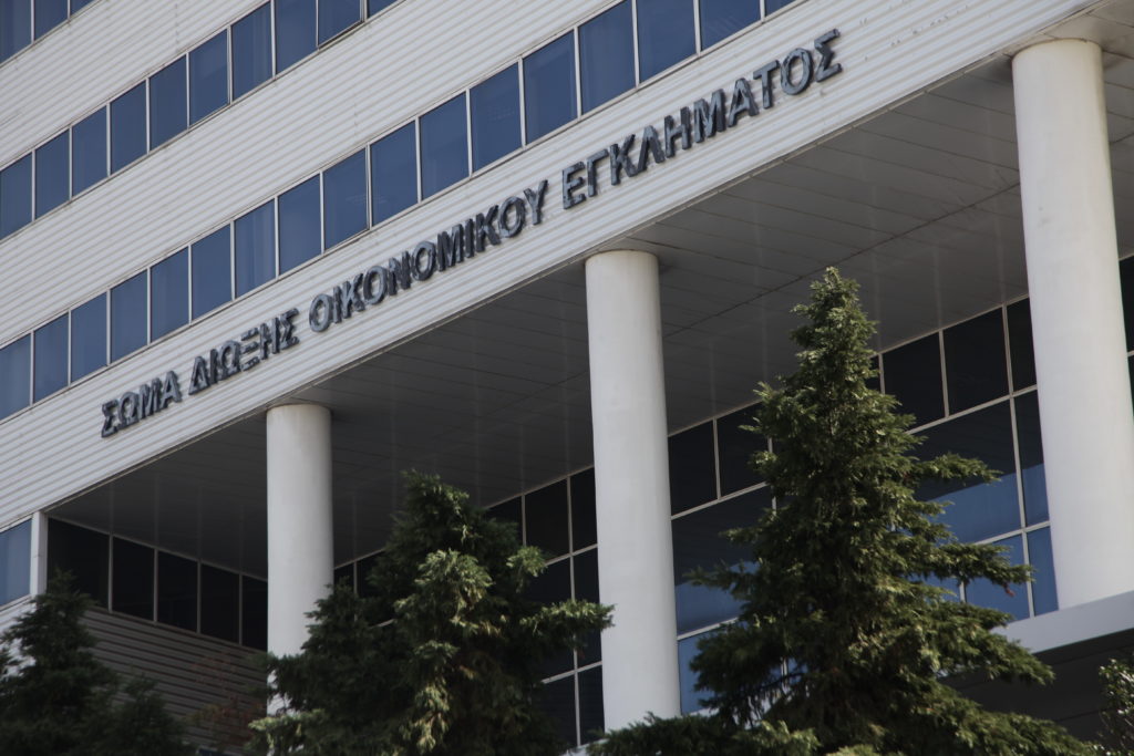 ΣΔΟΕ: Εξαρθρώθηκε κύκλωμα διακίνησης προϊόντων «μαϊμού» – Θύματα πάνω από 70.000 καταναλωτές