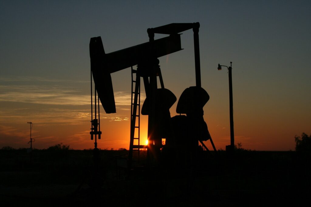 Κοινή τοποθέτηση 11 οργανώσεων κατά των εξορύξεων πετρελαίου