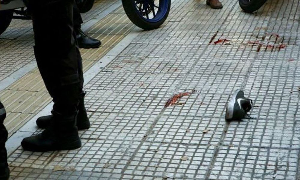 Τι υποστήριξαν οι αστυνομικοί που απολογήθηκαν για τον θάνατο του Ζακ Κωστόπουλου – Αφέθηκαν ελεύθεροι