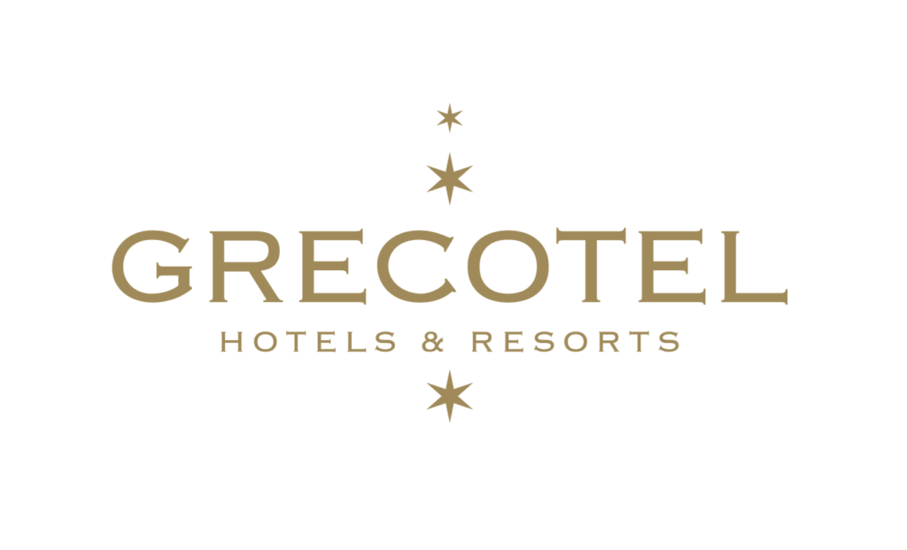 Ανάσα ζωής από την Grecotel – 210 μονάδες αίματος από εθελοντική αιμοδοσία το 2018