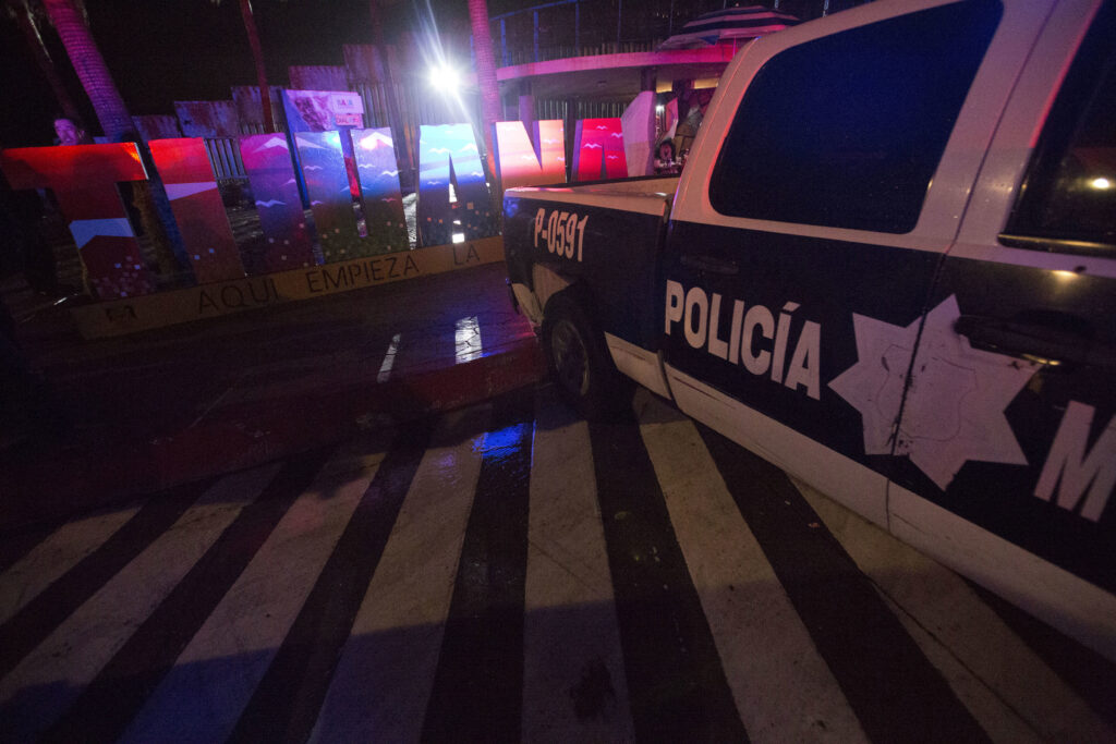 Μεξικό: Δύο έφηβοι από την Ονδούρα βρέθηκαν νεκροί