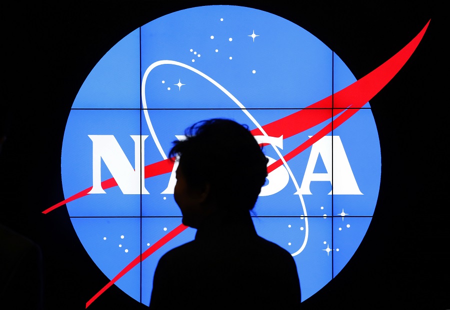 Χάκερ «έβαλαν στο μάτι» τη NASA – Υπέκλεψαν προσωπικά δεδομένα