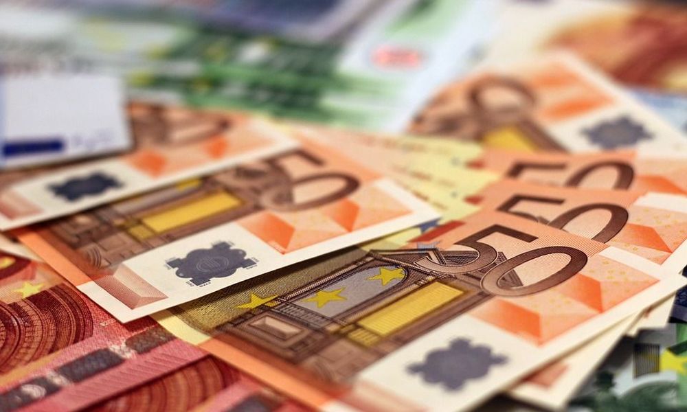 ΠΑΜΕ ΣΤΟΙΧΗΜΑ: Περισσότερα από 17 εκατομμύρια ευρώ σε κέρδη μοίρασε τη προηγούμενη εβδομάδα
