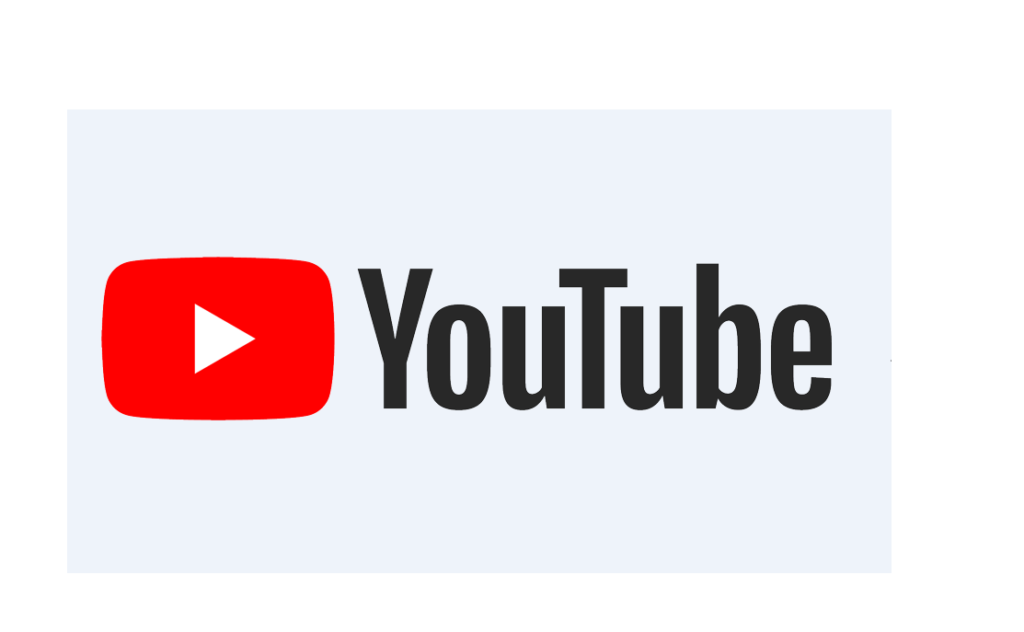 Αυτά είναι τα δύο βίντεο που «μίσησαν» περισσότερο οι χρήστες του YouTube (Video)