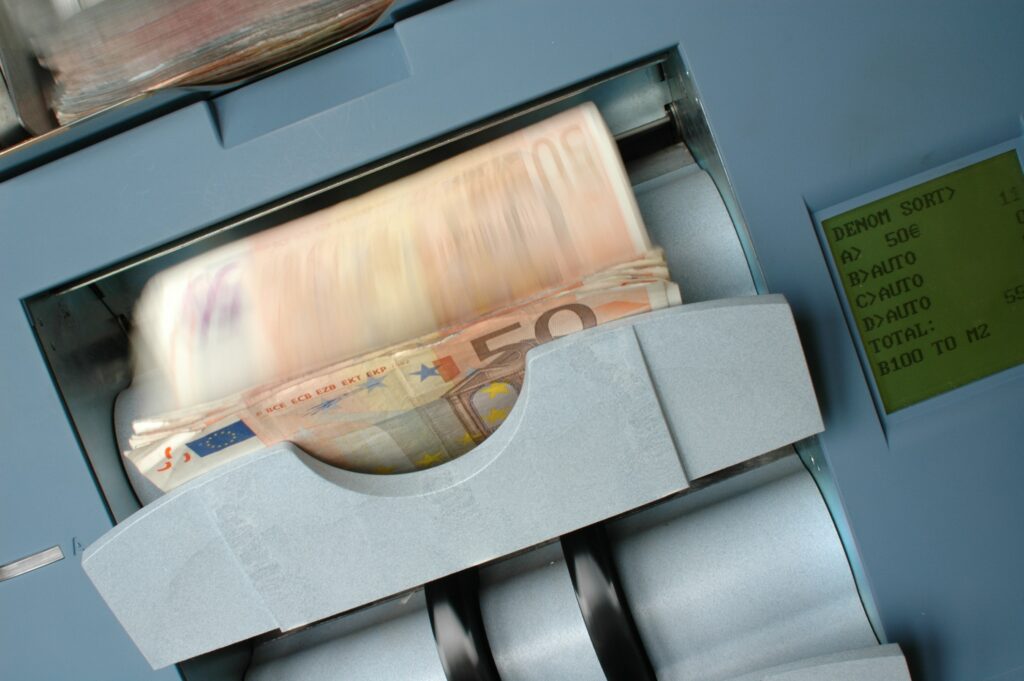 ΟΠΕΚΕΠΕ: Πληρώνει σήμερα 224,8 εκατ. ευρώ για την εξισωτική αποζημίωση