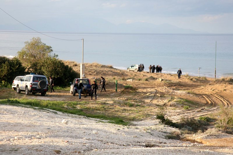 Κεφαλονιά: Στα χέρια της ΕΛΑΣ σπείρα που διακινούσε μεγάλες ποσότητες ναρκωτικών