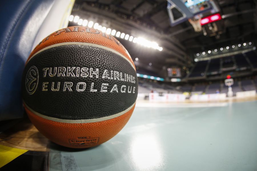 Το ντέρμπι Παναθηναϊκός ΟΠΑΠ – ΤΣΣΚΑ Μόσχας, η «μάχη» Νταρουσάφακα – Ολυμπιακός και το ντέρμπι κορυφής Φενερμπαχτσέ – Ρεάλ Μαδρίτης στα κανάλια Novasports!