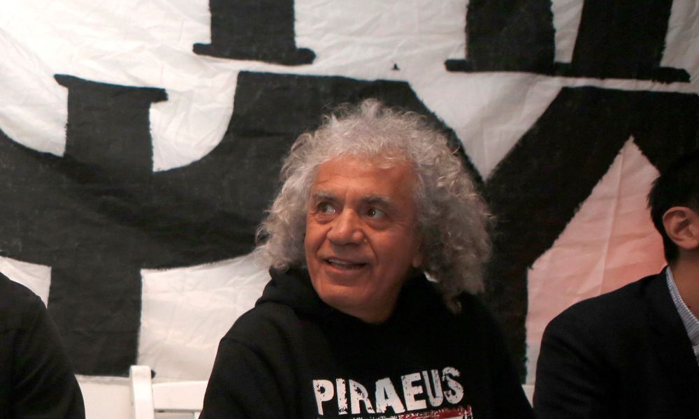 Πώς το ΕΣΡ αναγκάζει το (νέο) Epsilon TV να… αυτομαστιγωθεί