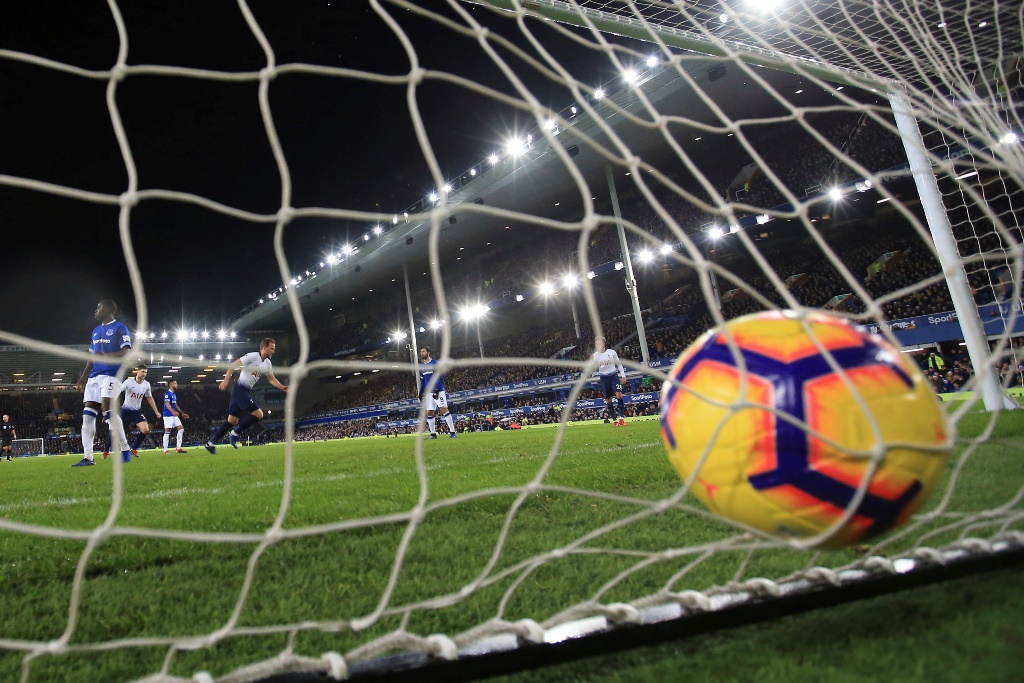 Boxing Day στην Premier League με ντεμπούτο του Σόσλκιερ στη Μάντσεστερ Γιουνάιτεντ