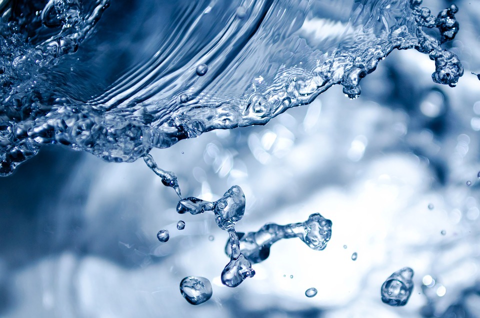Είπαν το νερό… νεράκι σε Βούλα, Παπάγου και Κολωνό – Τι ώρα θα αποκατασταθεί η υδροδότηση