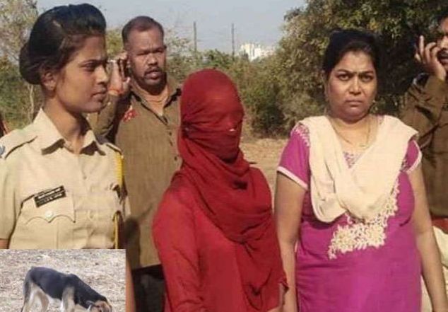 Ανατριχιαστική αυτοδικία στην Ινδία – Του έκοψαν τα γεννητικά όργανα γιατί παρενοχλούσε σεξουαλικά γυναίκα