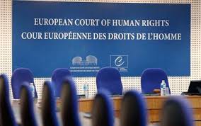 Απόφαση-σταθμός από το Ευρωπαϊκό Δικαστήριο για την ελευθερία της δημοσιογραφικής έκφρασης