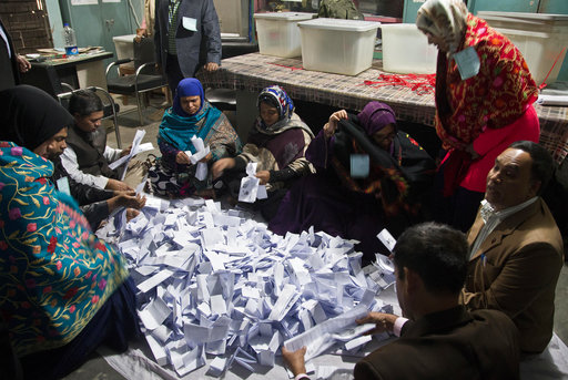 Μπανγκλαντές: Οι εκλογές βάφτηκαν στο αίμα – 17 νεκροί από συγκρούσεις