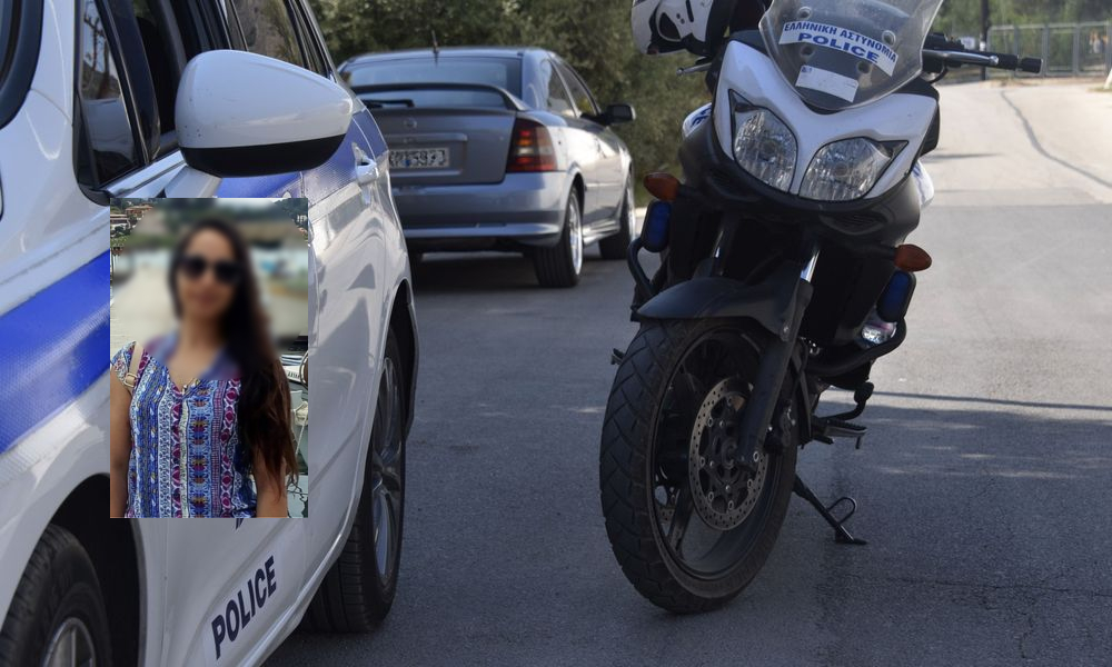 Τα τελευταία λόγια της 29χρονης στην Κέρκυρα: «Μπαμπά φεύγω – Συνέχισε να με χτυπάς»