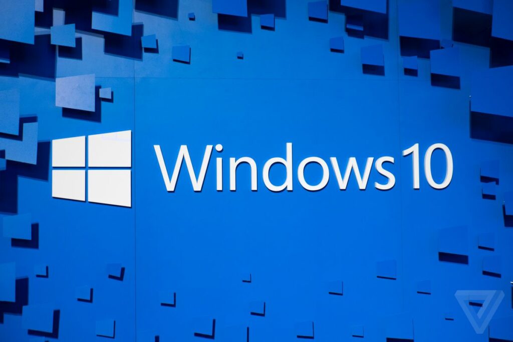 Αποζημίωση σε πολίτη καλείται να πληρώσει η Microsoft για «ανεπιθύμητη» εγκατάσταση των Windows 10