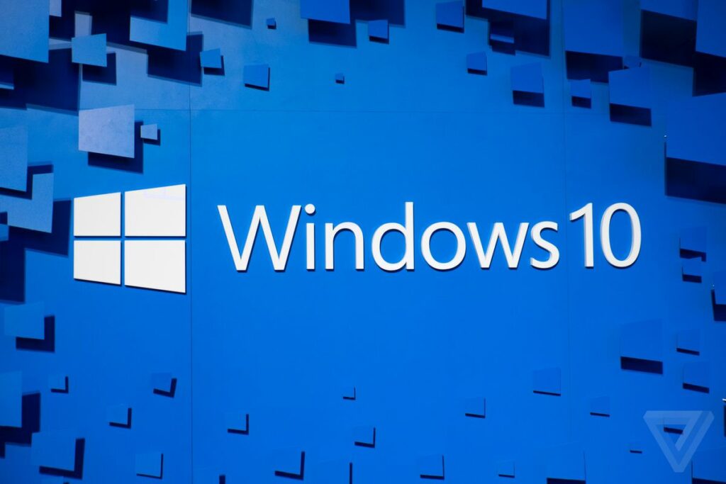 Αποζημίωση σε πολίτη καλείται να πληρώσει η Microsoft για «ανεπιθύμητη» εγκατάσταση των Windows 10