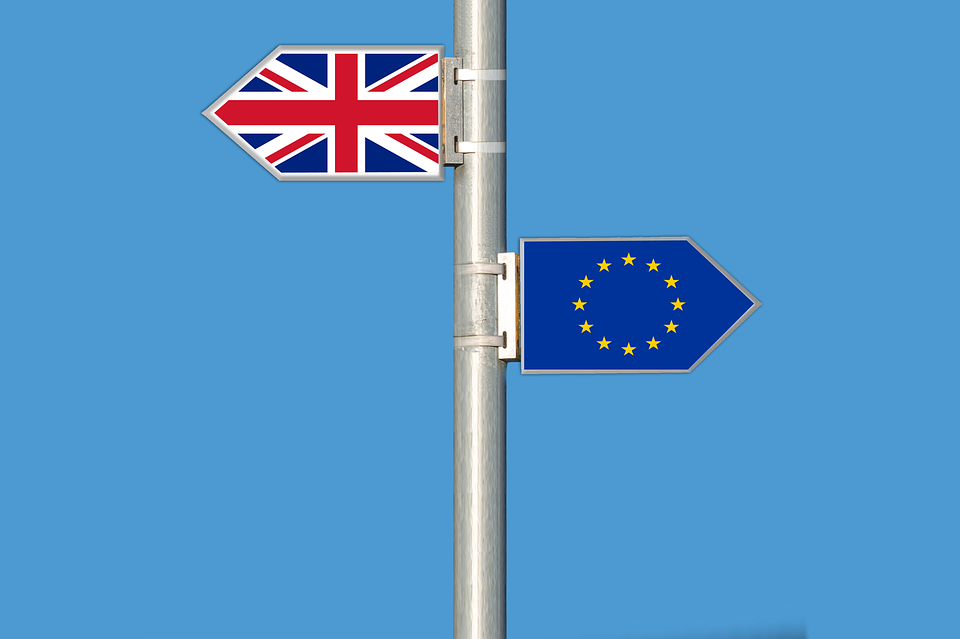 Brexit: Παράταση του διαζυγίου για με την ΕΕ;