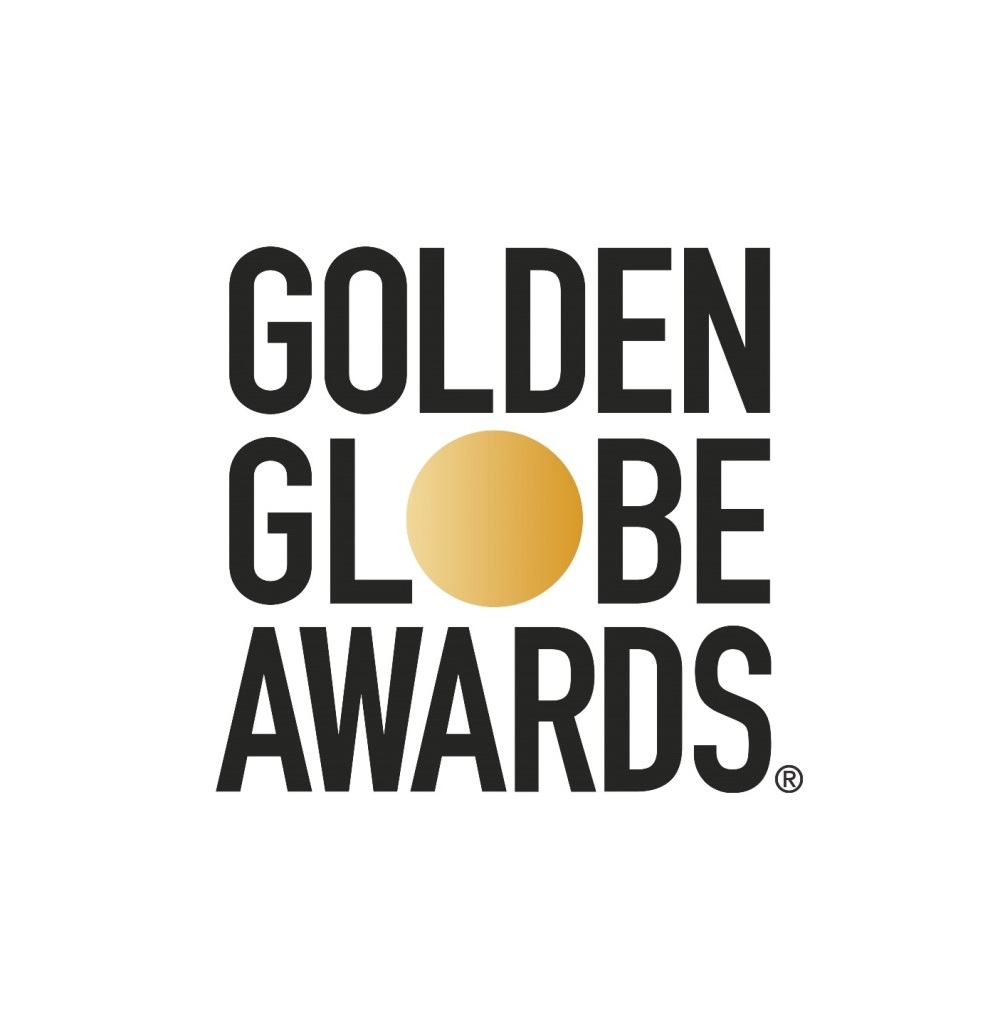 Που θα δείτε φέτος τις βραβευμένες με «Χρυσές Σφαίρες» ταινίες και σειρές
