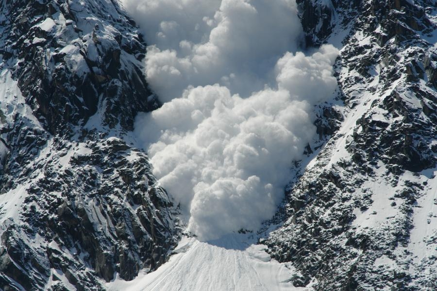 Βουλγαρία: Τραγωδία στο χιονοδρομικό του Μπάνσκο – Δύο νεκροί από χιονοστιβάδα