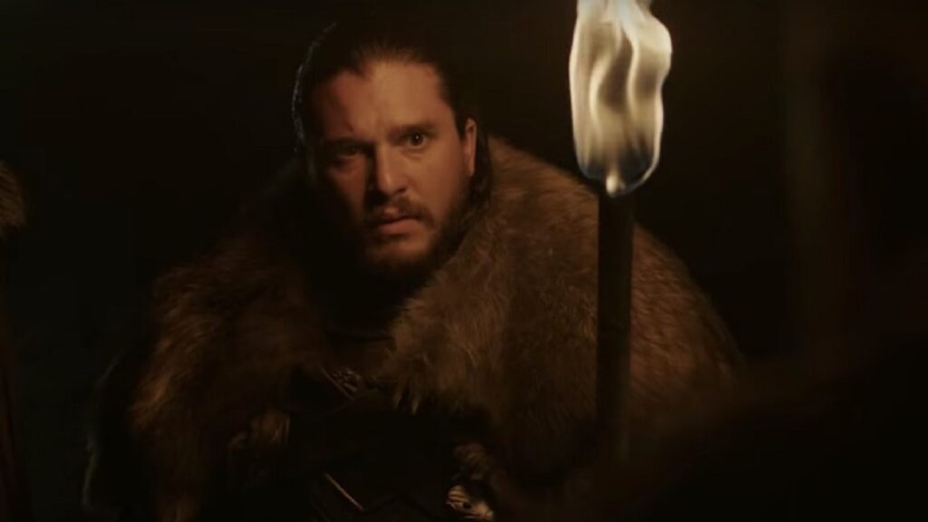 Ανακοινώθηκε η ημερομηνία της πρεμιέρας του φινάλε του Game of Thrones (Video)
