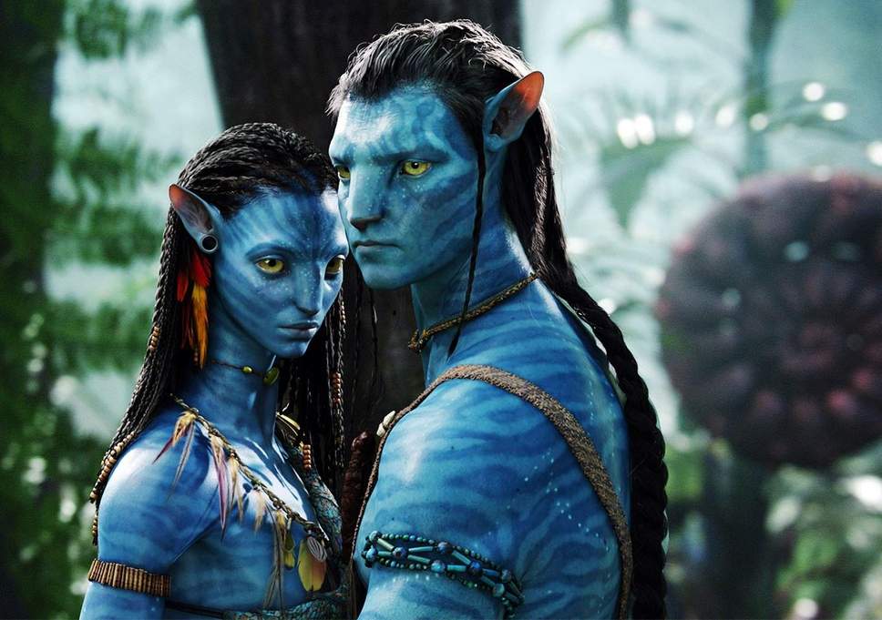 Έρχονται τα πολυαναμενόμενα Avatar 2 και 3