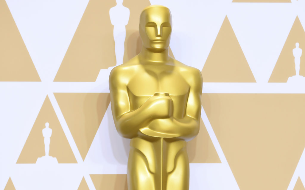 Υποψηφιότητες των Βραβείων Oscar 2019:  Οι ταινίες που θα προβληθούν από τη Nova  διεκδικούν συνολικά 49 βραβεία!